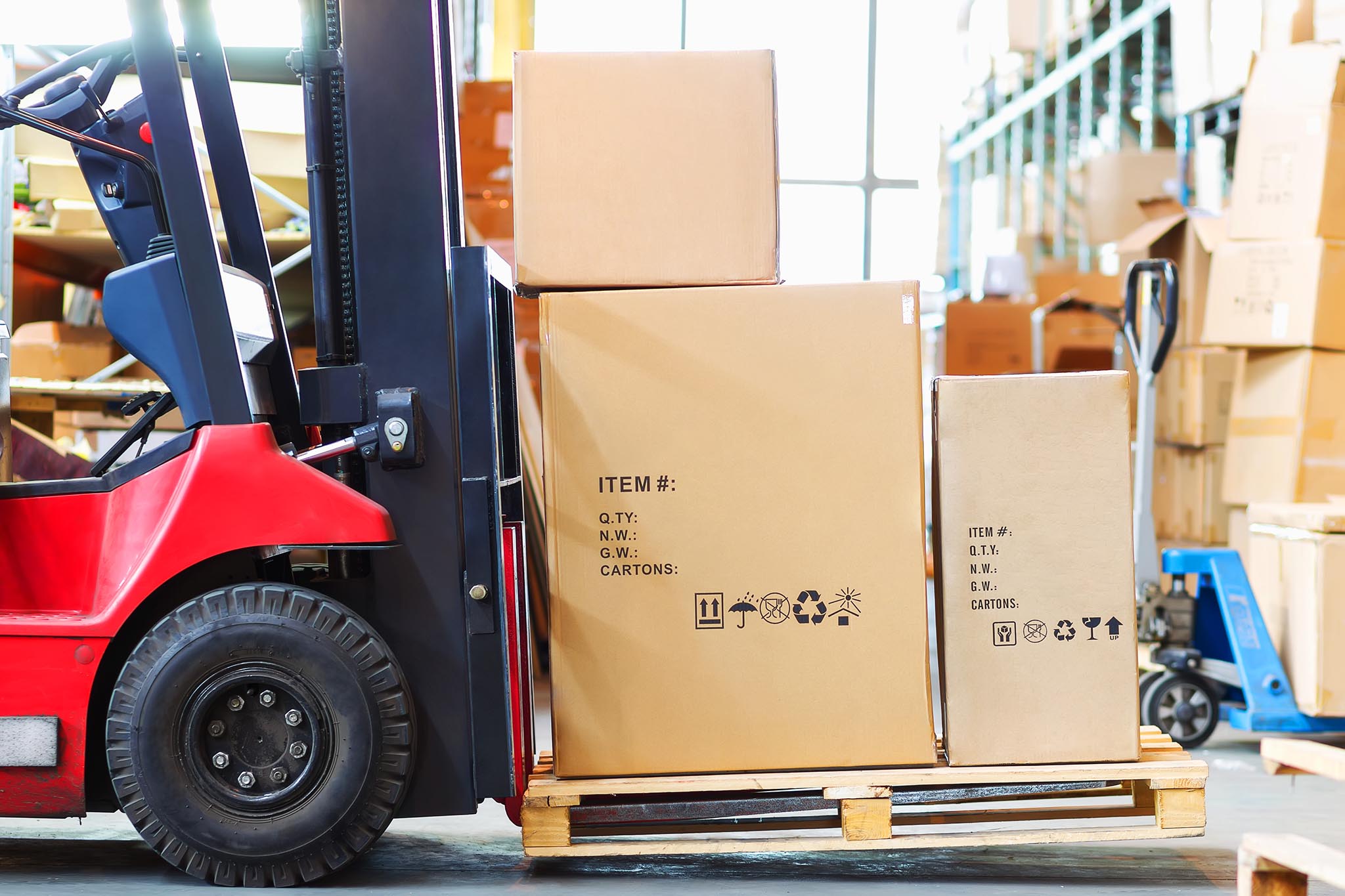 https://mail.luckylogisticsindonesia.com/Memilih Jasa Ekspedisi yang Aman dan Terpercaya