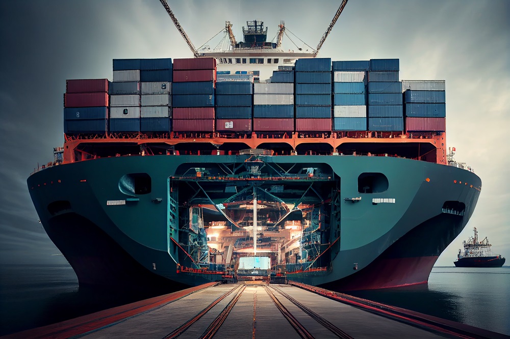 https://mail.luckylogisticsindonesia.com/Menggali Potensi dan Tantangan Pengiriman Ekspedisi di Seluruh Indonesia