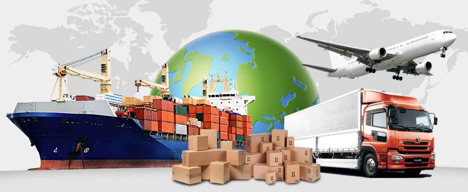 https://mail.luckylogisticsindonesia.com/Tips untuk Memilih Layanan Pengiriman yang Handal